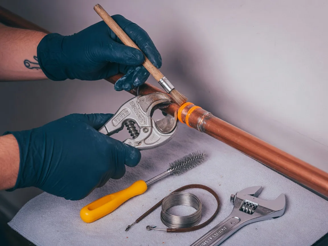 Why choose Sump Pump Repair in Neches, TX